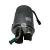 FILTRO PETROLEO CON SENSOR NEW ACTYON