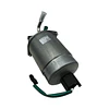 FILTRO PETROLEO CON SENSOR NEW ACTYON