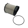 FILTRO PETROLEO ELEMENTO (DELPHI) NEW ACTYON
