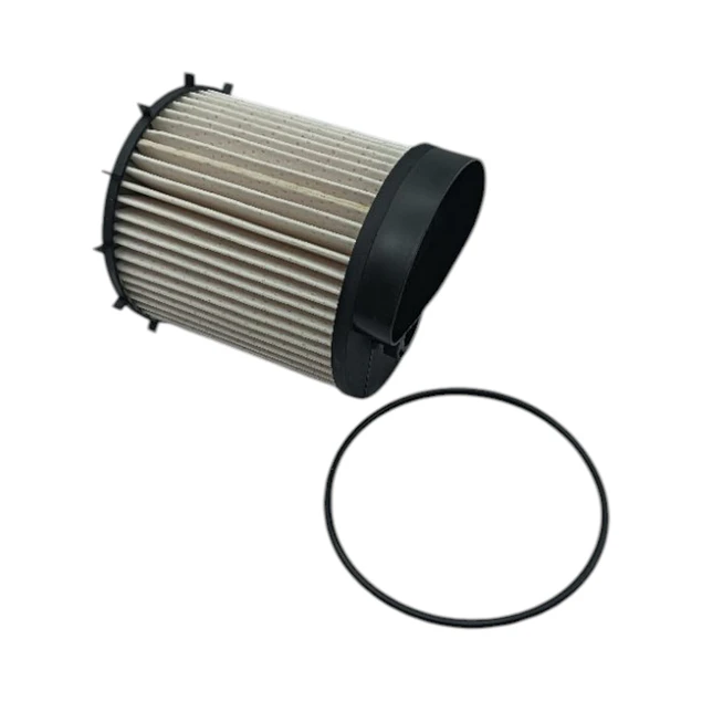 FILTRO PETROLEO ELEMENTO (DELPHI) NEW ACTYON