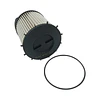 FILTRO PETROLEO ELEMENTO (DELPHI) NEW ACTYON