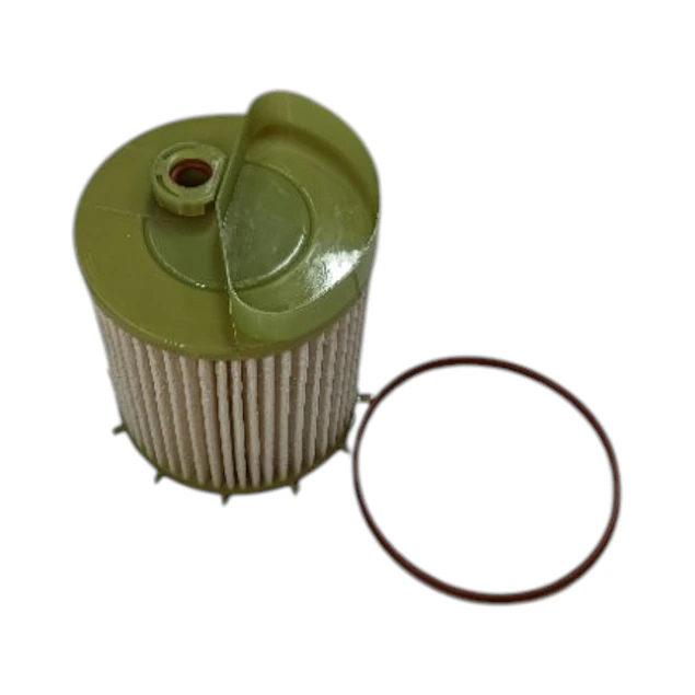 FILTRO PETROLEO ELEMENTO NEW ACTYON