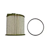 FILTRO PETROLEO ELEMENTO NEW ACTYON