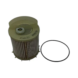 FILTRO PETROLEO ELEMENTO NEW ACTYON