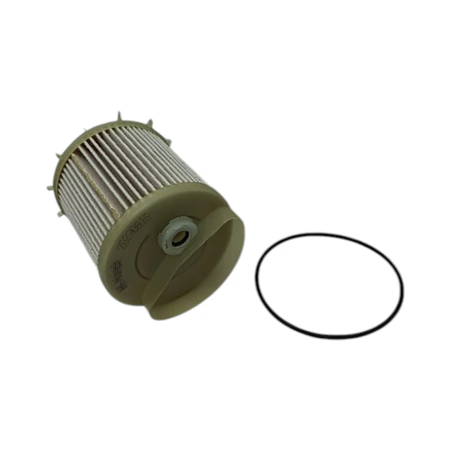 FILTRO PETROLEO ELEMENTO NEW ACTYON