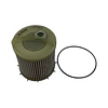 FILTRO PETROLEO ELEMENTO NEW ACTYON