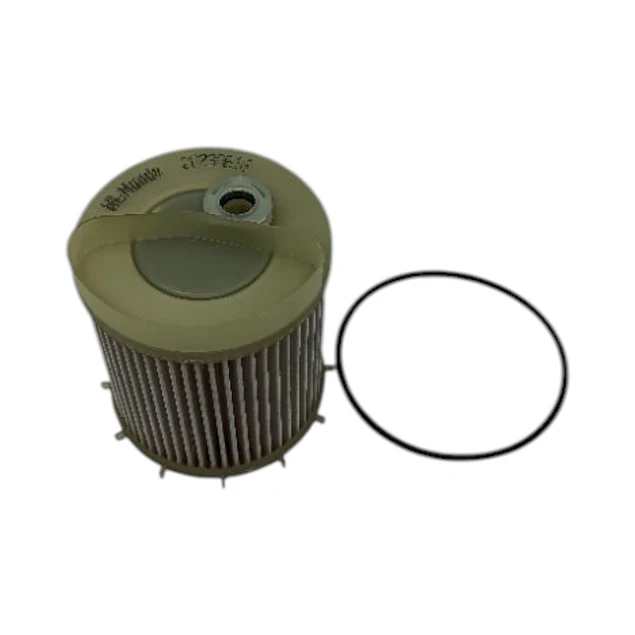 FILTRO PETROLEO ELEMENTO NEW ACTYON