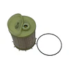 FILTRO PETROLEO ELEMENTO NEW ACTYON