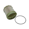 FILTRO PETROLEO ELEMENTO NEW ACTYON