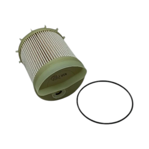 FILTRO PETROLEO ELEMENTO NEW ACTYON