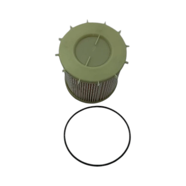 FILTRO PETROLEO ELEMENTO NEW ACTYON