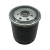 FILTRO PETROLEO MUSSO 2.9 / KORANDO