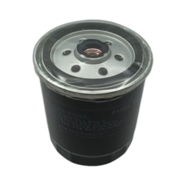 FILTRO PETROLEO MUSSO 2.9 / KORANDO