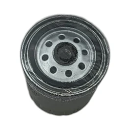 FILTRO PETROLEO MUSSO 2.9 / KORANDO