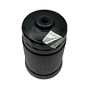 FILTRO PETROLEO TIVOLI 1.6