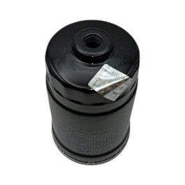 FILTRO PETROLEO TIVOLI 1.6