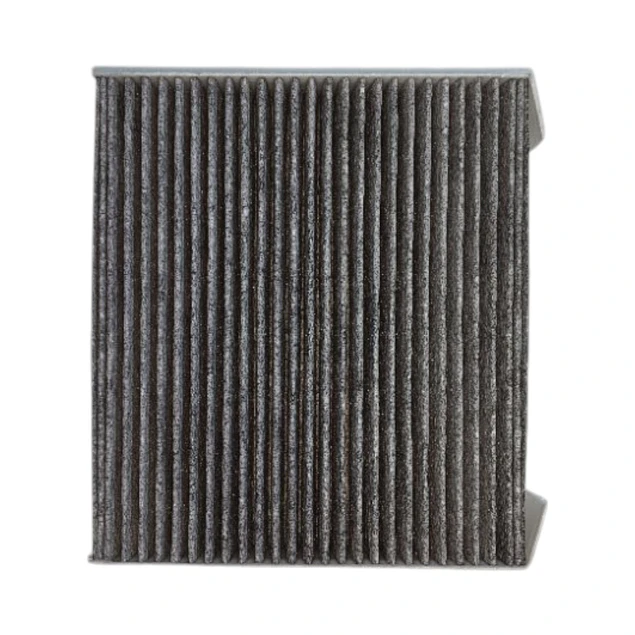 FILTRO POLEN MUSSO 2.2