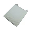 FILTRO POLEN MUSSO 2.2 C/CARBONO