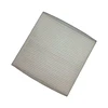 FILTRO POLEN NEW KORANDO 1.5
