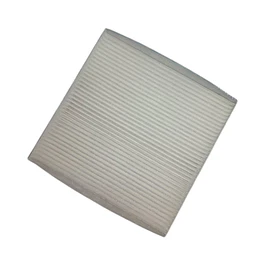 FILTRO POLEN NEW KORANDO 1.5