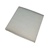 FILTRO POLEN NEW KORANDO 1.5