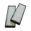 FILTRO POLEN REXTON 2.7 / REXTON 2.9