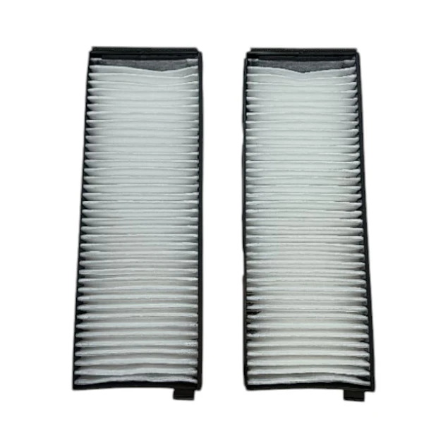 FILTRO POLEN REXTON 2.7 / REXTON 2.9