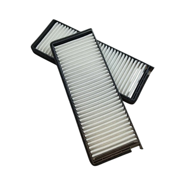 FILTRO POLEN REXTON 2.7 / REXTON 2.9