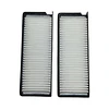 FILTRO POLEN REXTON 2.7 / REXTON 2.9