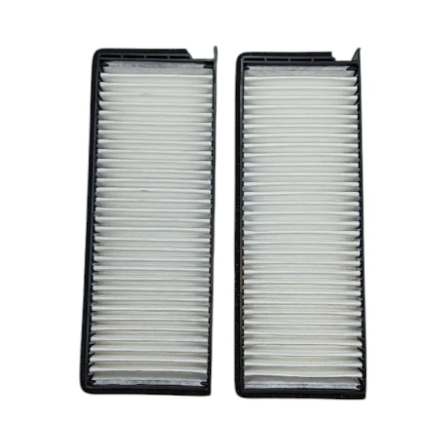 FILTRO POLEN REXTON 2.7 / REXTON 2.9