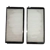 FILTRO POLEN STAVIC