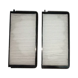 FILTRO POLEN STAVIC