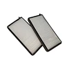 FILTRO POLEN STAVIC