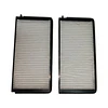 FILTRO POLEN STAVIC