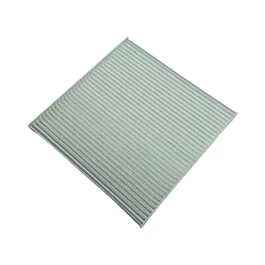 FILTRO POLEN TIVOLI 1.6