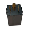 FLASH INTERMITENTE 12V