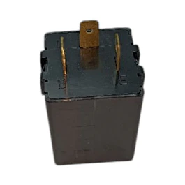 FLASH INTERMITENTE 12V