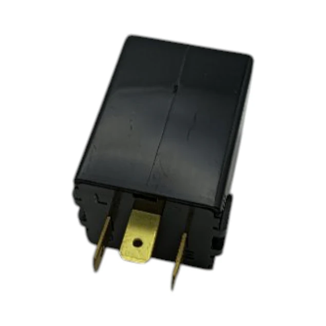 FLASH INTERMITENTE 12V