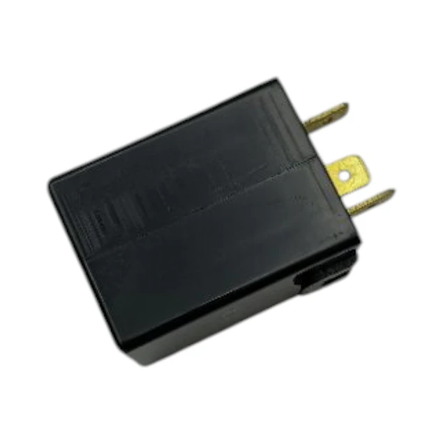FLASH INTERMITENTE 12V