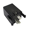 FLASH INTERMITENTE 12V 3 PATAS