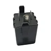 FLASH INTERMITENTE 12V 3 PATAS