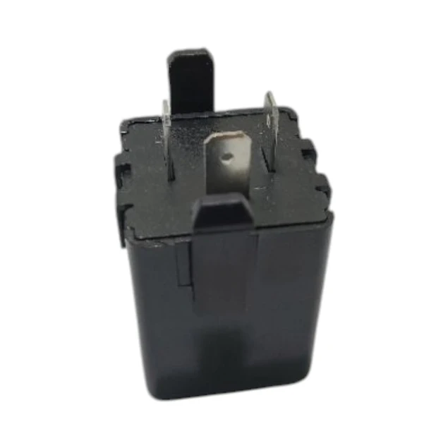 FLASH INTERMITENTE 12V 3 PATAS