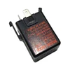 FLASH INTERMITENTE 12V 3 PATAS