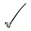 FLEXIBLE EMBRAGUE NEW ACTYON / NEW REXTON