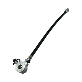 FLEXIBLE EMBRAGUE NEW ACTYON / NEW REXTON