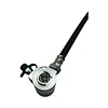 FLEXIBLE EMBRAGUE NEW ACTYON / NEW REXTON