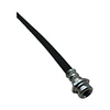 FLEXIBLE EMBRAGUE NEW ACTYON / NEW REXTON