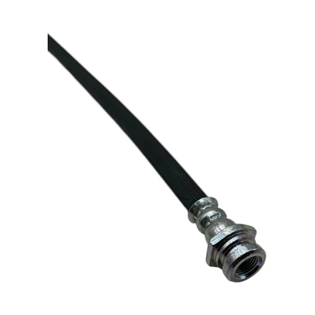 FLEXIBLE EMBRAGUE NEW ACTYON / NEW REXTON