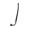 FLEXIBLE FRENO DELANTERO LH NEW STAVIC