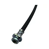 FLEXIBLE FRENO DELANTERO LH NEW STAVIC